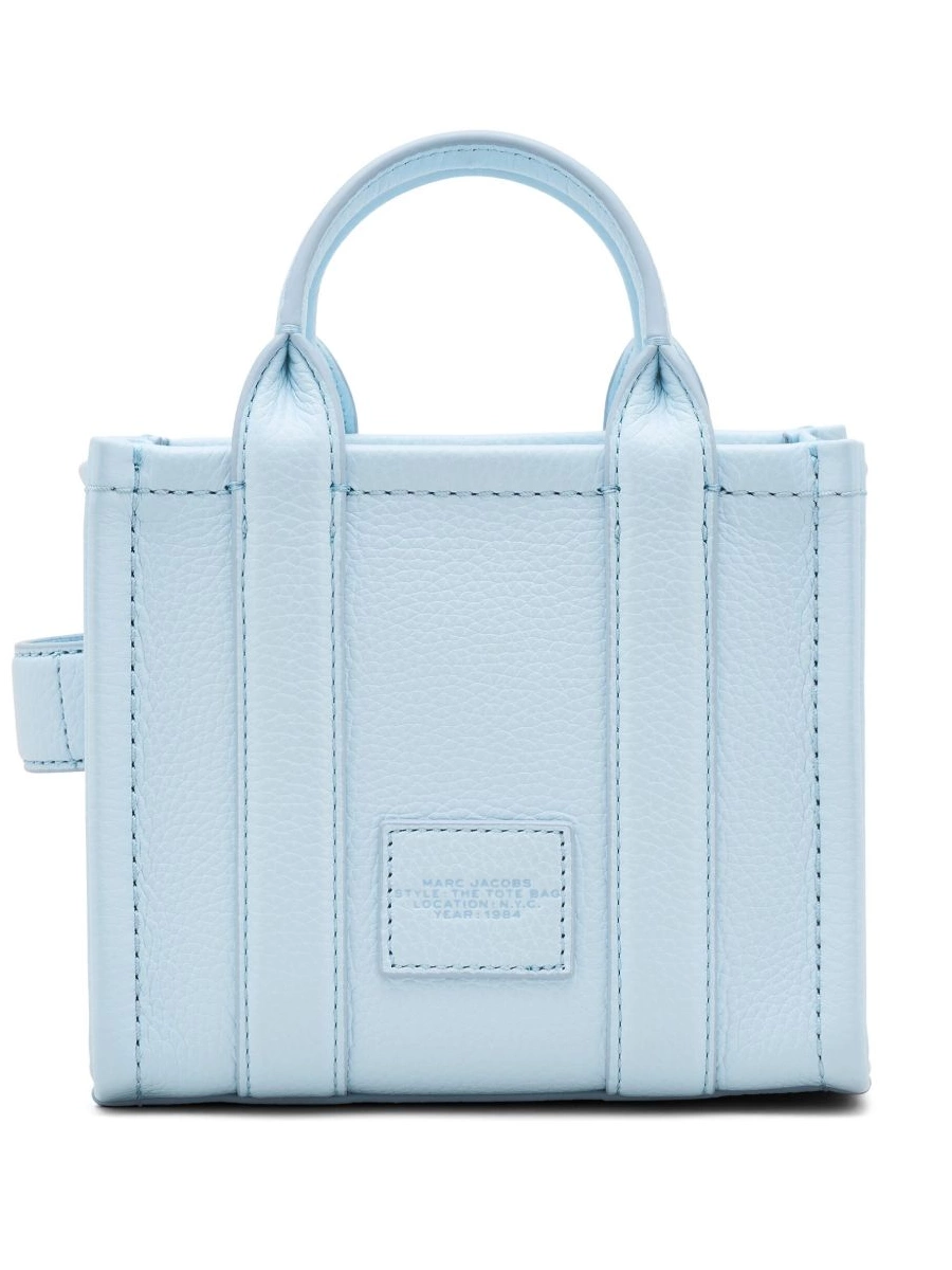 Affordable Body Marc Leather bag Jacobs Women Cross Tote The 0813